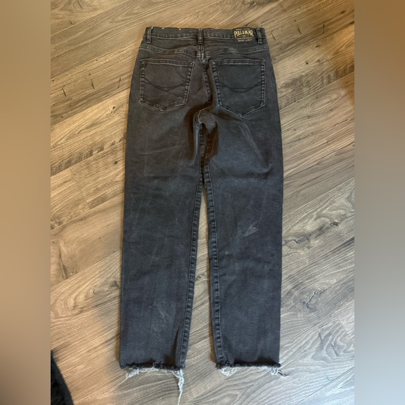 Pull&Bear Jeans - Picture 3 of 5